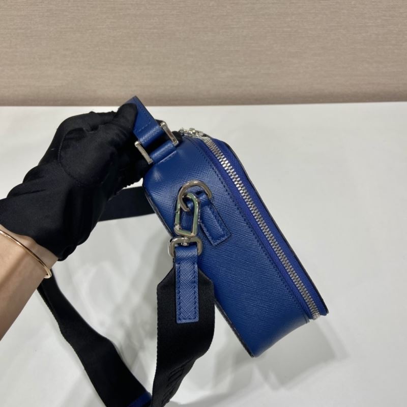 Pra*a satchel bags